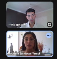 Llamada con cliente 4